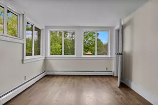 20 E Dugway Rd, Lenox, MA 01240 - Photo 33