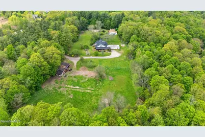 20 E Dugway Rd, Lenox, MA 01240 - Photo 75