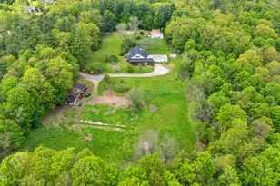 20 E Dugway Rd, Lenox, MA 01240 - Photo 75