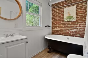 20 E Dugway Rd, Lenox, MA 01240 - Photo 63
