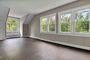 20 E Dugway Rd, Lenox, MA 01240 - Photo 43