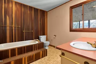 20 E Dugway Rd, Lenox, MA 01240 - Photo 27