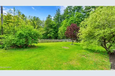 20 E Dugway Rd, Lenox, MA 01240 - Photo 71