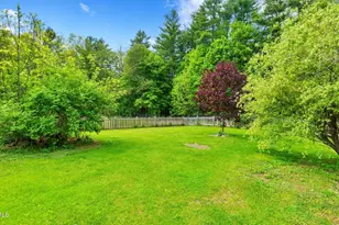 20 E Dugway Rd, Lenox, MA 01240 - Photo 71