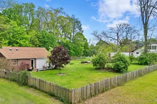 20 E Dugway Rd, Lenox, MA 01240 - Photo 51