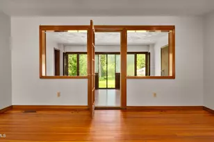 20 E Dugway Rd, Lenox, MA 01240 - Photo 21