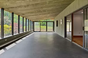 20 E Dugway Rd, Lenox, MA 01240 - Photo 17