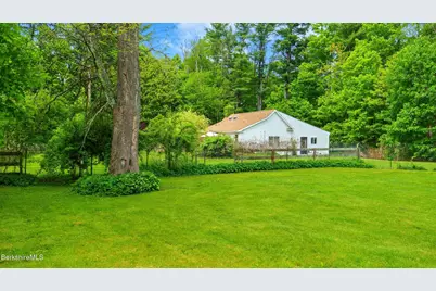 20 E Dugway Rd, Lenox, MA 01240 - Photo 49