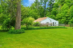 20 E Dugway Rd, Lenox, MA 01240 - Photo 49