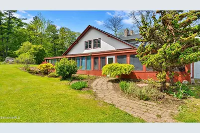 20 E Dugway Rd, Lenox, MA 01240 - Photo 5