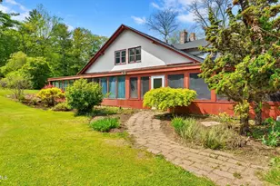 20 E Dugway Rd, Lenox, MA 01240 - Photo 5