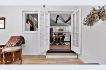 20 E Dugway Rd, Lenox, MA 01240 - Photo 57