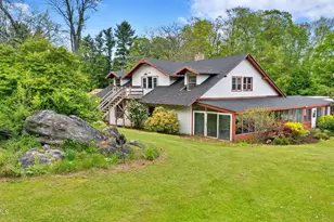 20 E Dugway Rd, Lenox, MA 01240 - Photo 3
