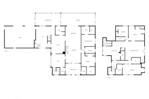 20 E Dugway Rd, Lenox, MA 01240 - Photo 81