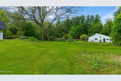 20 E Dugway Rd, Lenox, MA 01240 - Photo 51
