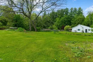 20 E Dugway Rd, Lenox, MA 01240 - Photo 51