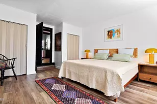 20 E Dugway Rd, Lenox, MA 01240 - Photo 59