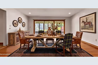 20 E Dugway Rd, Lenox, MA 01240 - Photo 13