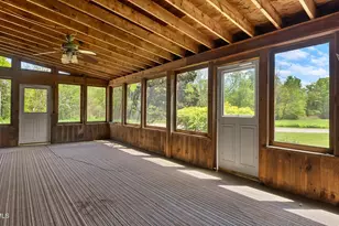 20 E Dugway Rd, Lenox, MA 01240 - Photo 7