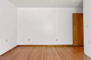 20 E Dugway Rd, Lenox, MA 01240 - Photo 31