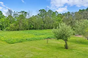 20 E Dugway Rd, Lenox, MA 01240 - Photo 71