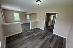 144 Parkside Ave, Pittsfield, MA 01201 - Photo 11