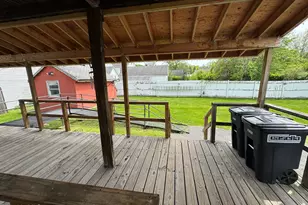 144 Parkside Ave, Pittsfield, MA 01201 - Photo 15