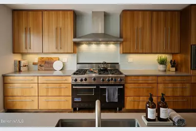 33 Ford Rd, Old Chatham, NY 12136 - Photo 7