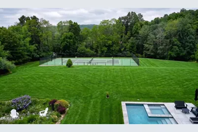 33 Ford Rd, Old Chatham, NY 12136 - Photo 13