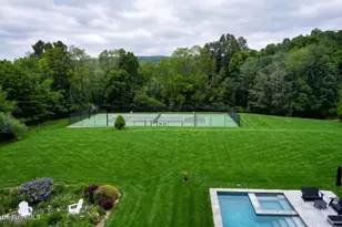 33 Ford Rd, Old Chatham, NY 12136 - Photo 13