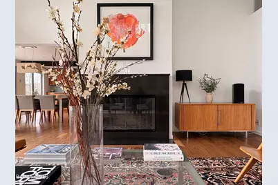 33 Ford Rd, Old Chatham, NY 12136 - Photo 5