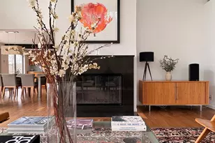 33 Ford Rd, Old Chatham, NY 12136 - Photo 5