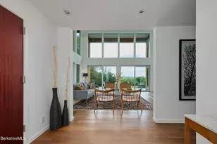 33 Ford Rd, Old Chatham, NY 12136 - Photo 3