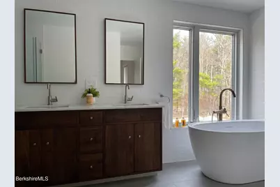 33 Ford Rd, Old Chatham, NY 12136 - Photo 23