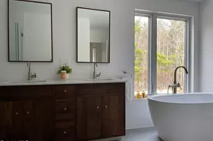 33 Ford Rd, Old Chatham, NY 12136 - Photo 23