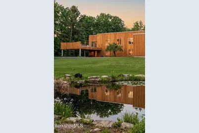 33 Ford Rd, Old Chatham, NY 12136 - Photo 29