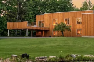 33 Ford Rd, Old Chatham, NY 12136 - Photo 29