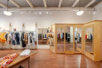 317 Main St, Great Barrington, MA 01230 - Photo 7