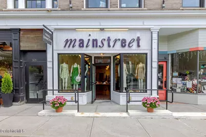 317 Main St, Great Barrington, MA 01230 - Photo 1