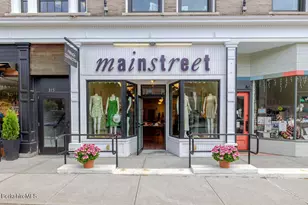 317 Main St, Great Barrington, MA 01230 - Photo 1