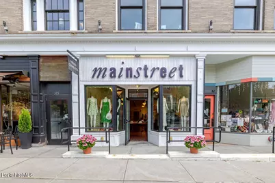 317 Main St, Great Barrington, MA 01230 - Photo 3