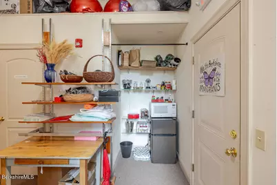 317 Main St, Great Barrington, MA 01230 - Photo 9