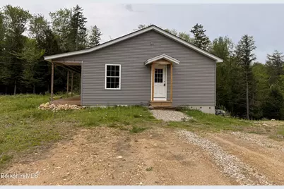 15 Haskell Rd, Peru, MA 01235 - Photo 3