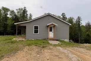 15 Haskell Rd, Peru, MA 01235 - Photo 3