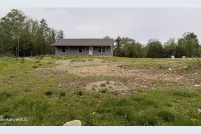 15 Haskell Rd, Peru, MA 01235 - Photo 5