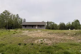 15 Haskell Rd, Peru, MA 01235 - Photo 5