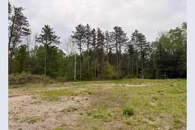 15 Haskell Rd, Peru, MA 01235 - Photo 25