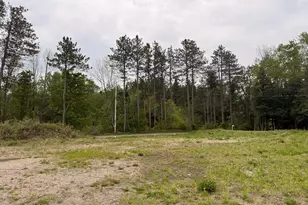 15 Haskell Rd, Peru, MA 01235 - Photo 25