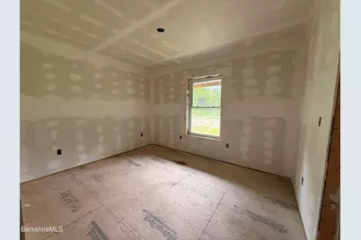 15 Haskell Rd, Peru, MA 01235 - Photo 11