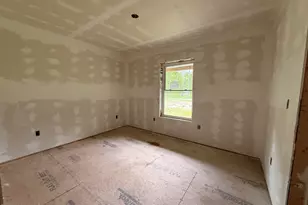 15 Haskell Rd, Peru, MA 01235 - Photo 11